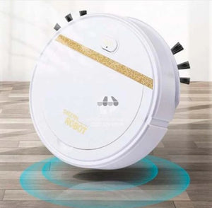 Aspiradora Robot Smart Premium